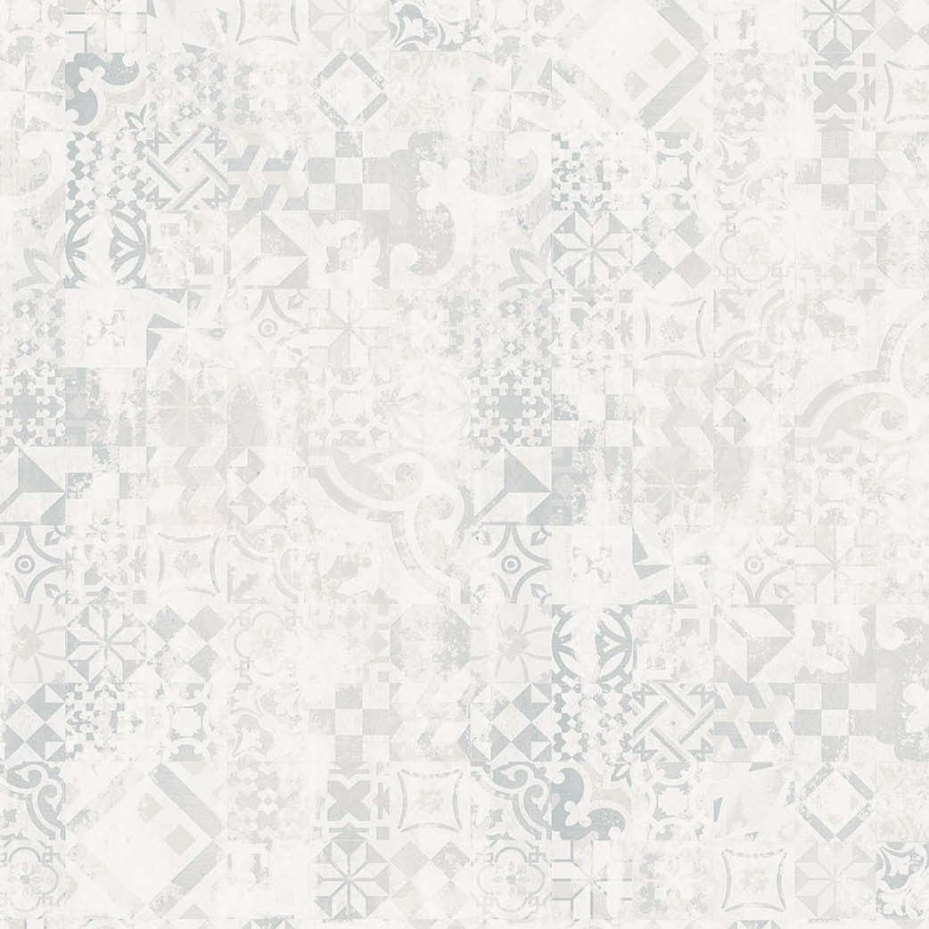 Image of Padova Elite Wall Panel