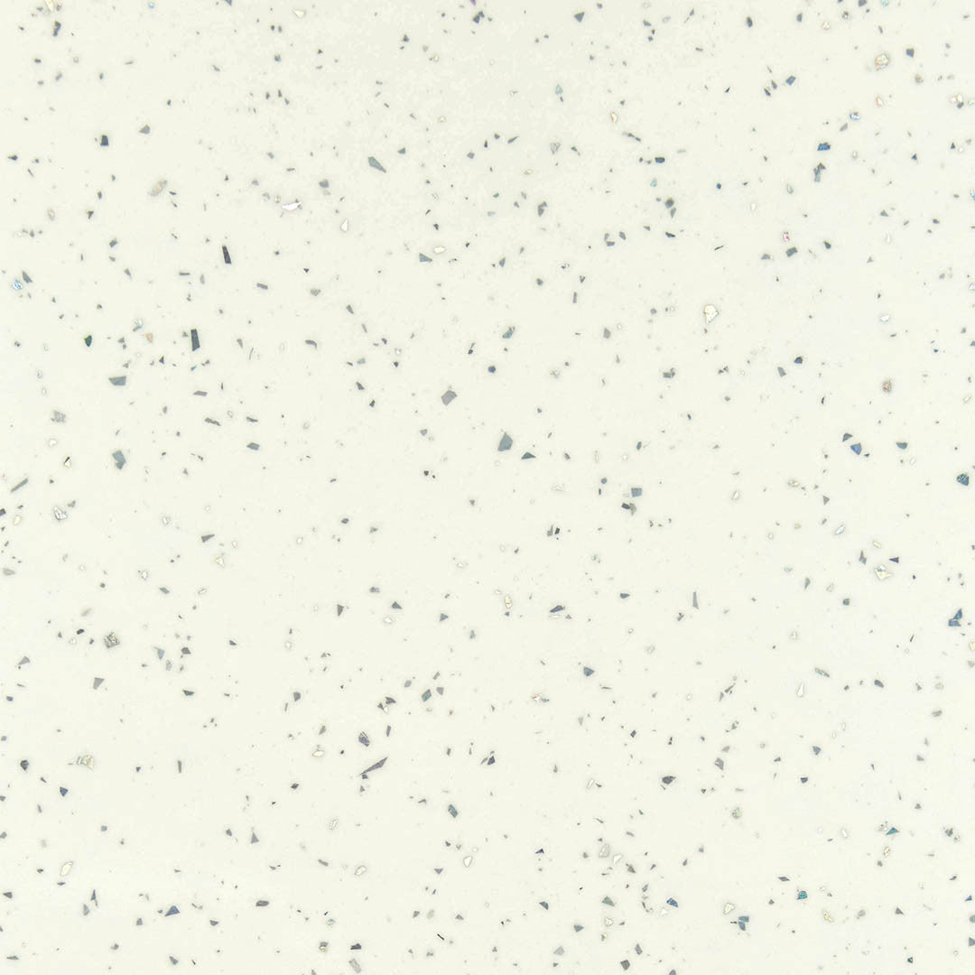 Image of Quartzo Bianco Elite Wall Panel-Wall panel-Wetwall-Tile.co.uk