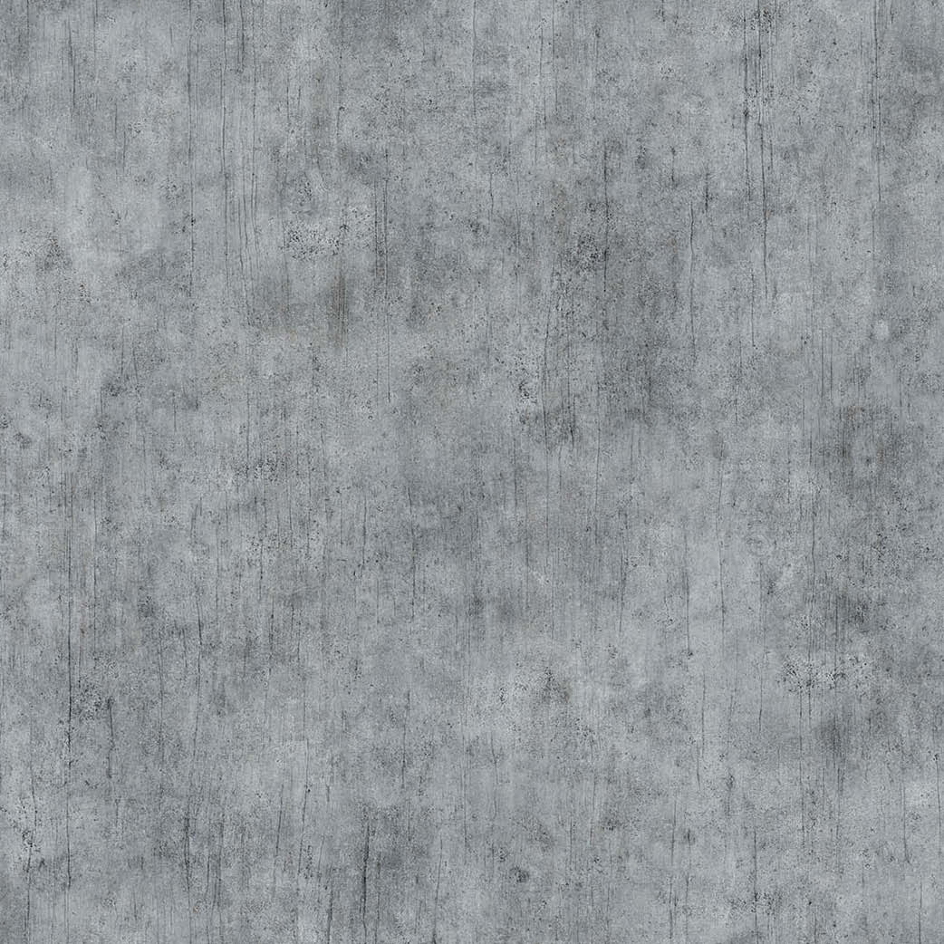 Tile.co.uk