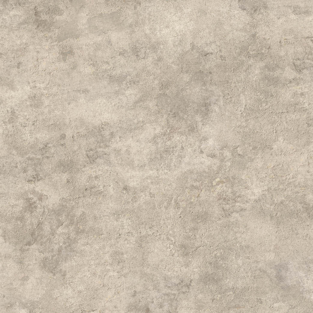 Tile.co.uk