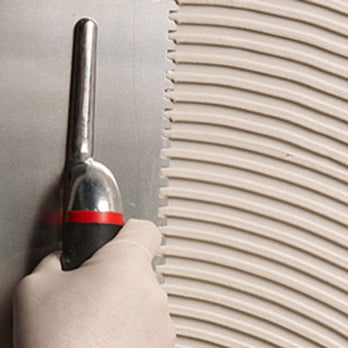 Tile.co.uk