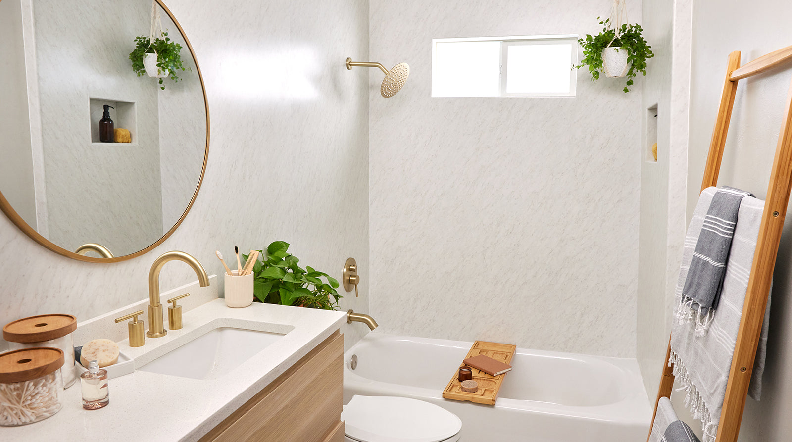 Tile.co.uk