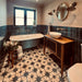 agadir_lago_blue_wall_tile_and_star_blue_floor_tile