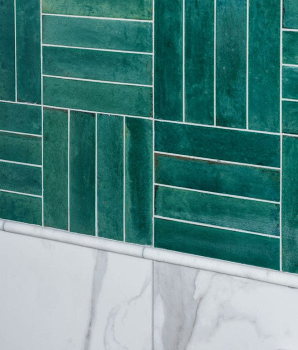 Long Island Honed Bead 30.5 x 2cm-Ca Pietra-Tile.co.uk