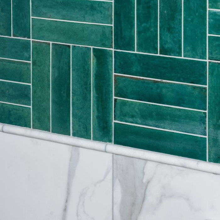 Long Island Honed Bead 30.5 x 2cm-Ca Pietra-Tile.co.uk