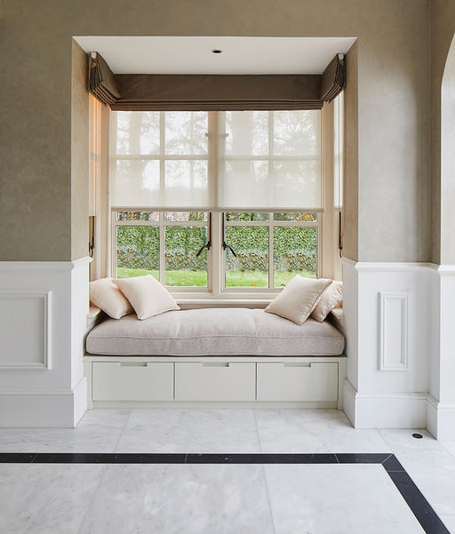 Long Island Marble Honed Finish 61 x 61cm-Marble-Ca Pietra-Tile.co.uk