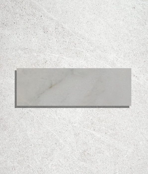 Long Island Marble Honed - Sample B-sample-sample-Tile.co.uk