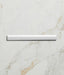 Sample Swatch Architectural White Bead tile - Delivered separately by Ca Pietra-sample-sample-Tile.co.uk