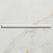 Architectural White Pencil tile 1x20cm-Brick style tiles-Ca Pietra-Tile.co.uk