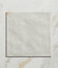 Arte Italiano Blanco Porcelain - Full Tile Sample-sample-sample-Tile.co.uk