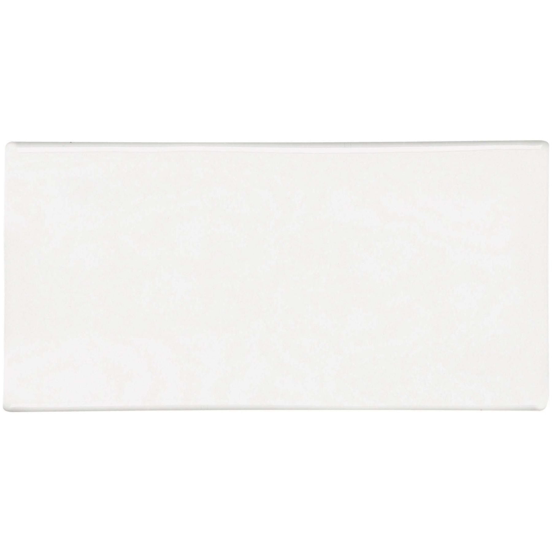Image of Free Sample - Helmingham Half Tile - Delivered by Original Style-sample-sample-Tile.co.uk