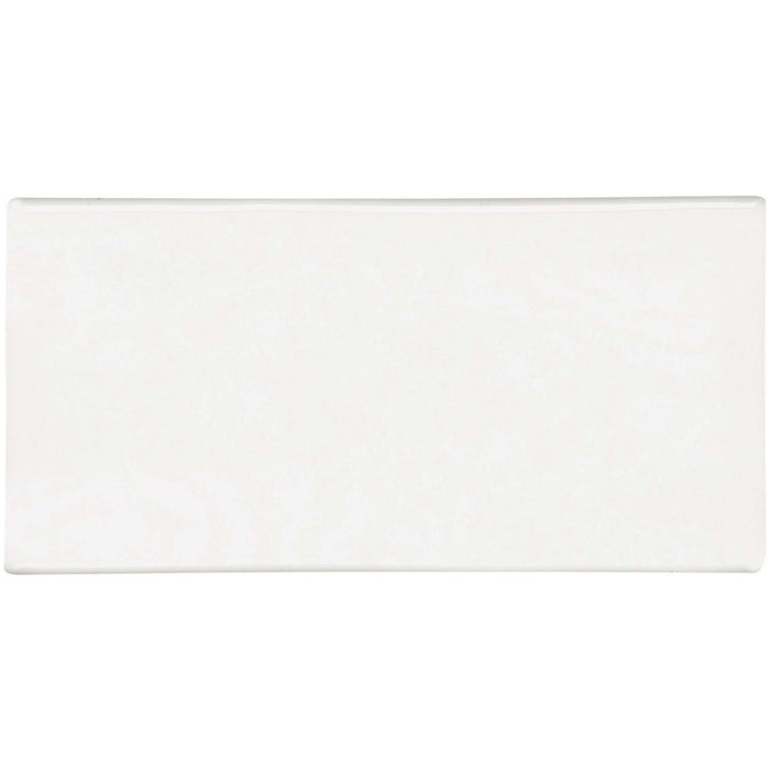 Free Sample - Helmingham Half Tile - Delivered by Original Style-sample-sample-Tile.co.uk