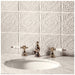 Waveney Highgrove Wall Tile 15x15cm-Ceramic wall tile-Original Style-Tile.co.uk