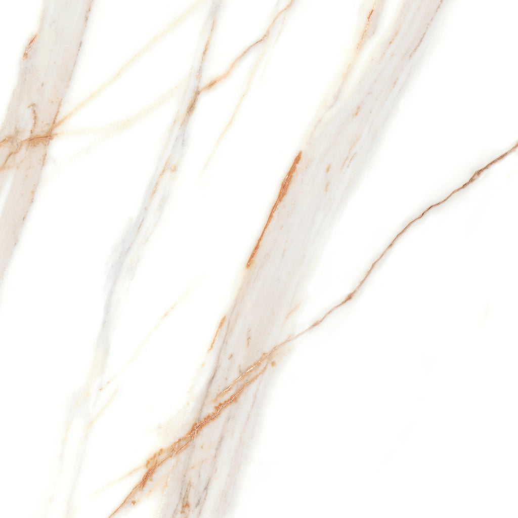 Image of Arton Matt Floor tile 50x50cm-porcelain floor tile-Keros-Tile.co.uk