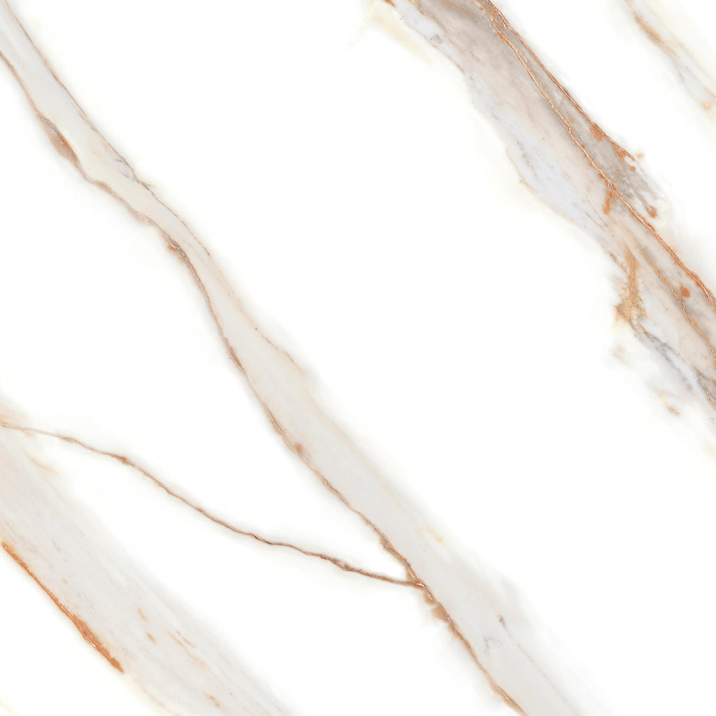 Image of Arton Matt Floor tile 50x50cm-porcelain floor tile-Keros-Tile.co.uk