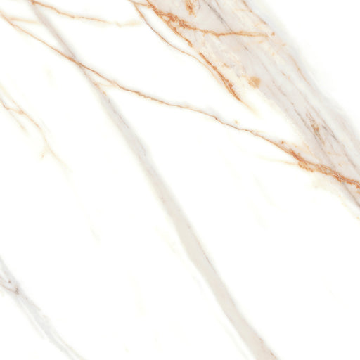 Arton Matt Floor tile 50x50cm-porcelain floor tile-Keros-Tile.co.uk