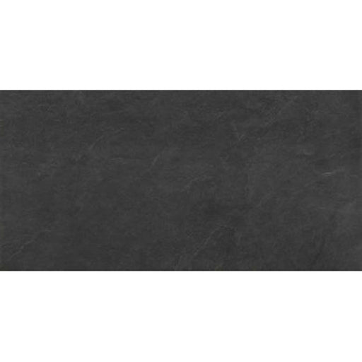 Free Sample - Pampas Black - 10x10cm-sample-sample-Tile.co.uk