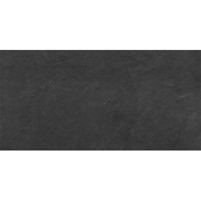 Free Sample - Pampas Black - 10x10cm-sample-sample-Tile.co.uk