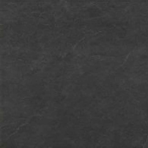 Free Sample - Pampas Black - 10x10cm-sample-sample-Tile.co.uk