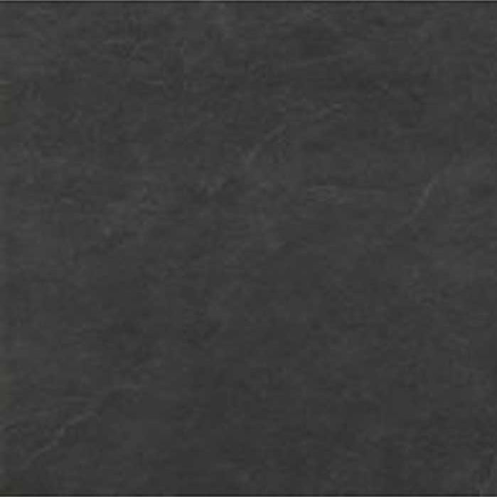 Free Sample - Pampas Black - 10x10cm-sample-sample-Tile.co.uk