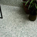 Athens Mint Marble Mosaic - 29.2 x 30.2 x 1.0cm-Ca Pietra-Tile.co.uk