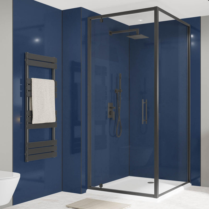 Image of Atlantic Alloy Wall Panel-Wall panel-Wetwall-Tile.co.uk