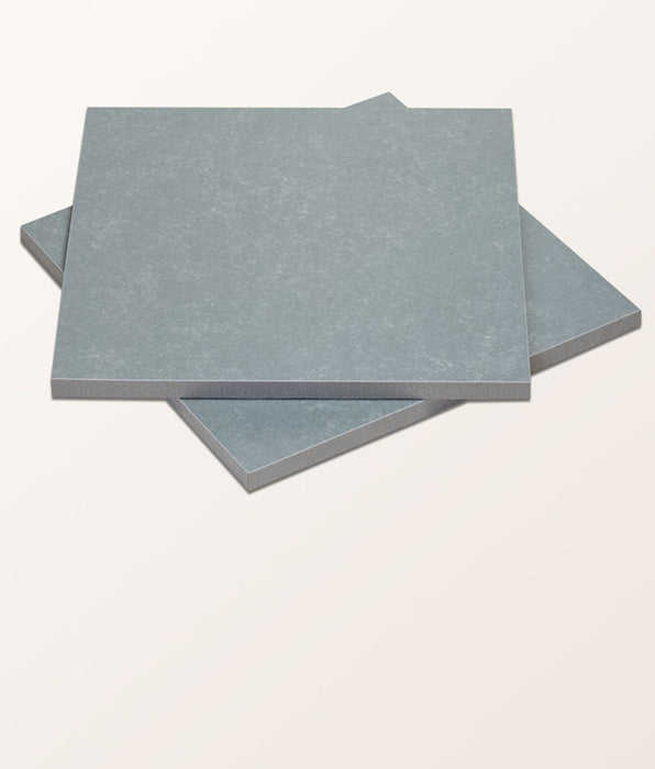 Aventuras Blue Field Porcelain - 15 x 15cm-Ca Pietra-Tile.co.uk