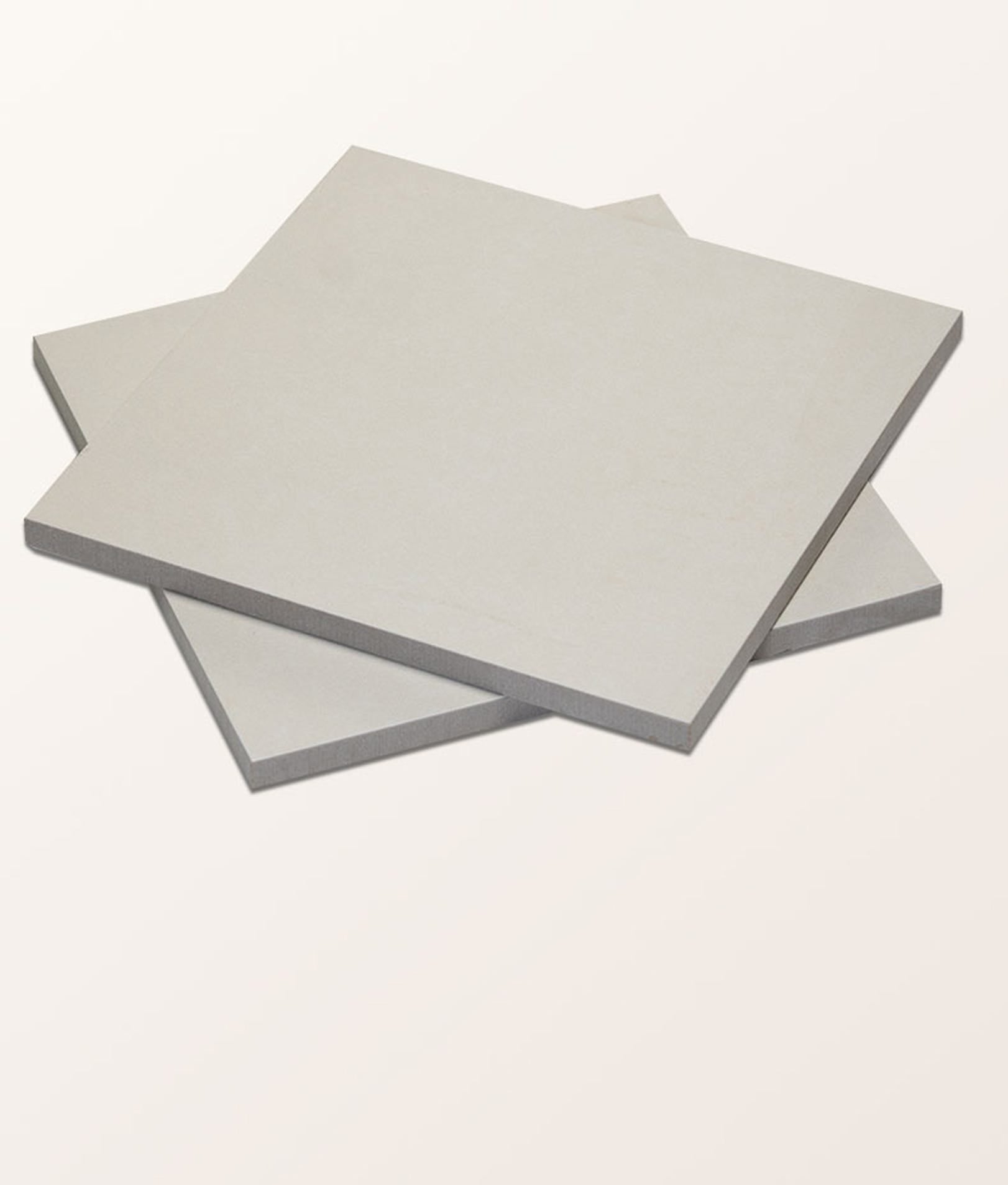 Image of Aventuras Ecru Field Porcelain - 15 x 15cm-Ca Pietra-Tile.co.uk