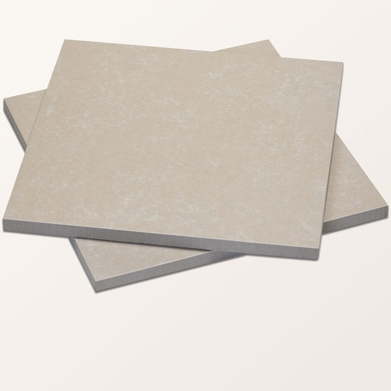 Image of Aventuras Linen Field Porcelain - 15 x 15cm-Ca Pietra-Tile.co.uk