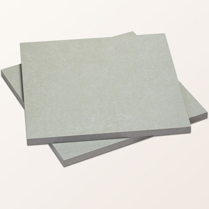 Aventuras Olive Field Porcelain - 15 x 15cm-Ca Pietra-Tile.co.uk