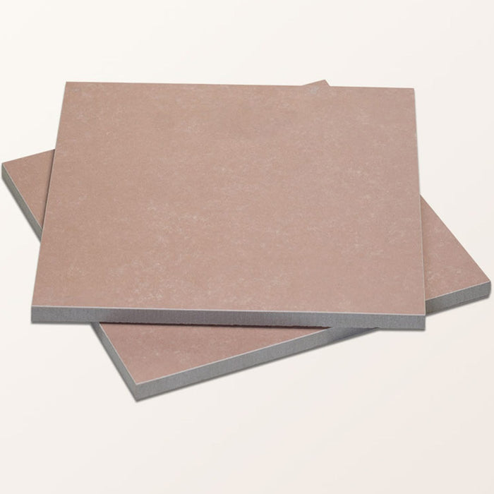 Aventuras Rose Field Porcelain - 15 x 15cm-Ca Pietra-Tile.co.uk