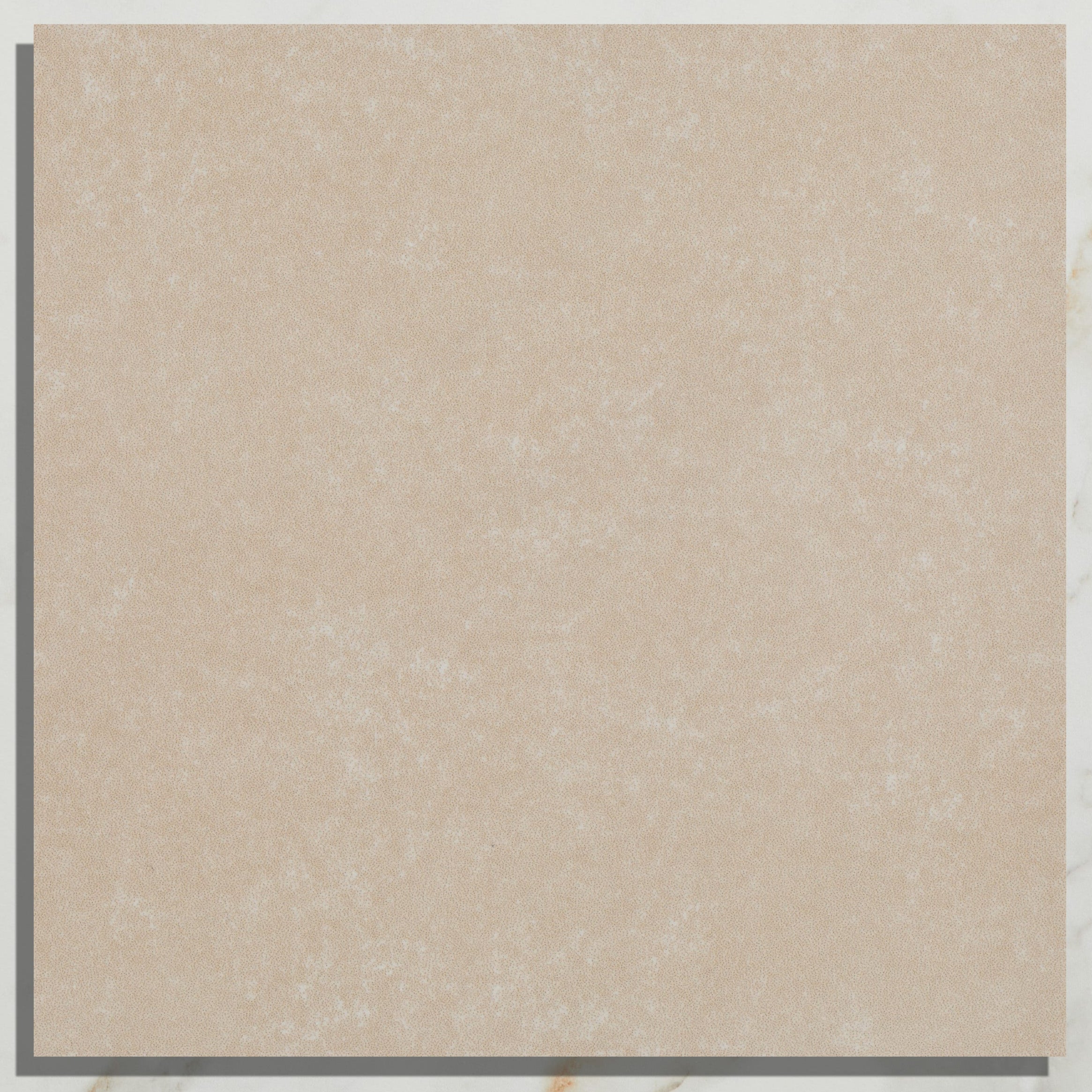 Image of Aventuras Linen Field Porcelain - 15 x 15cm-Ca Pietra-Tile.co.uk