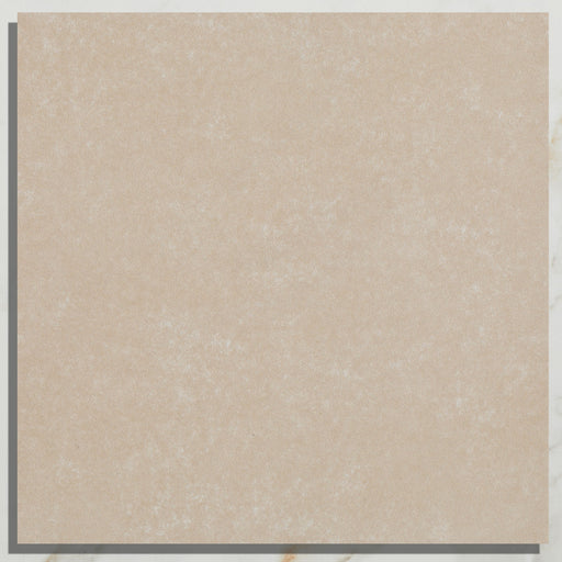 Aventuras Linen Field Porcelain - 15 x 15cm-Ca Pietra-Tile.co.uk