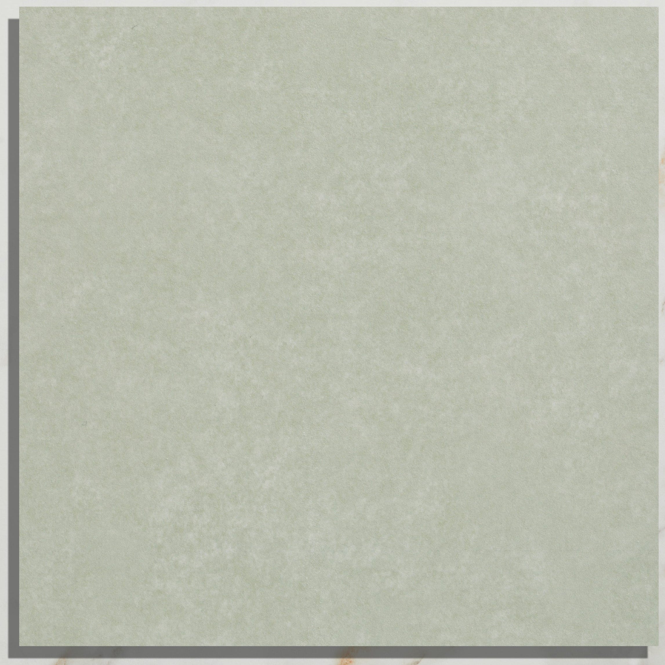 Image of Aventuras Olive Field Porcelain - 15 x 15 x 0.8cm-Ca Pietra-Tile.co.uk