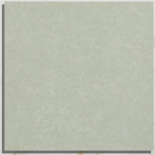 Aventuras Olive Field Porcelain - 15 x 15 x 0.8cm-Ca Pietra-Tile.co.uk