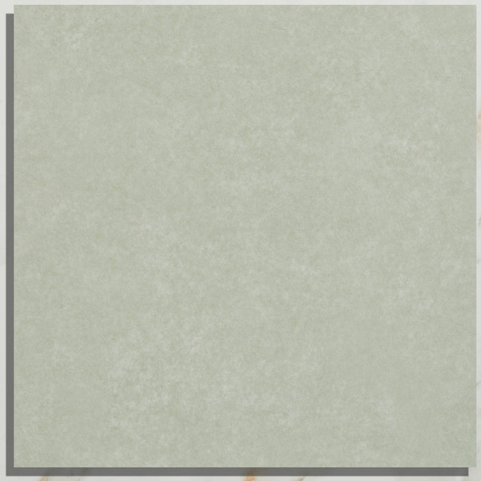 Aventuras Olive Field Porcelain - 15 x 15 x 0.8cm-Ca Pietra-Tile.co.uk