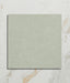 Aventuras Olive Field Porcelain - Free Cut Tile Sample-sample-sample-Tile.co.uk