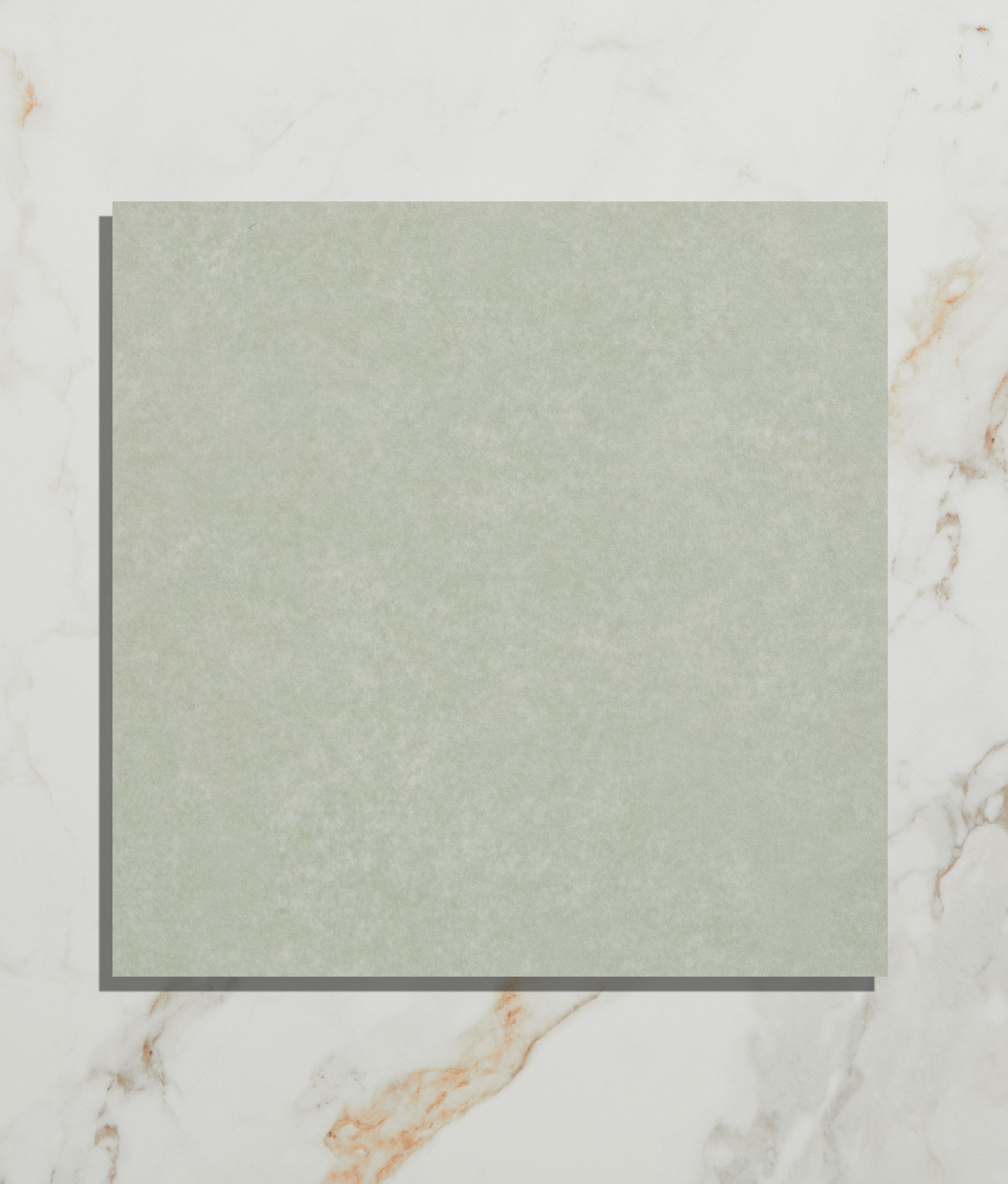 Image of Aventuras Olive Field Porcelain - Full Tile Sample-sample-sample-Tile.co.uk