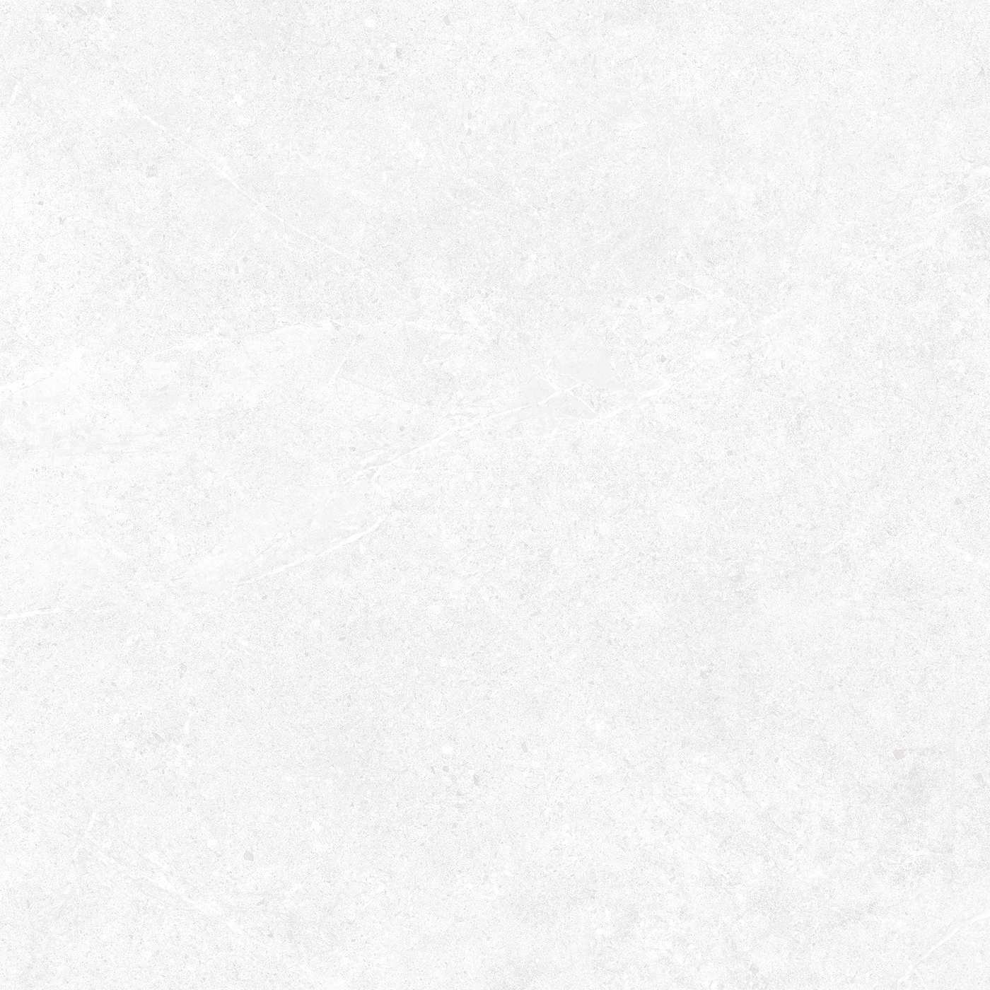 Image of Sienna Artic Tile 60x60cm-Porcelain tile-Eco Ceramic-Tile.co.uk