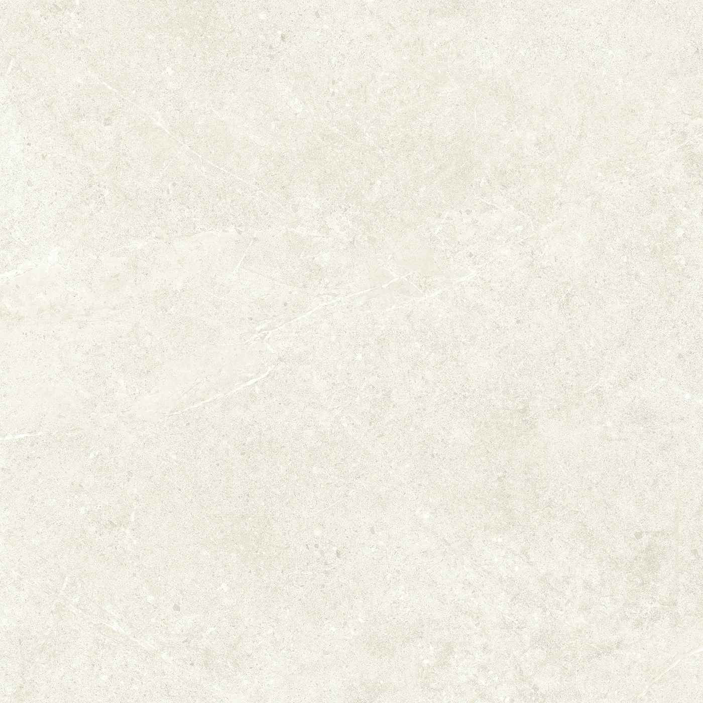 Image of Sienna Bone Tile 60x60cm-Porcelain tile-Eco Ceramic-Tile.co.uk