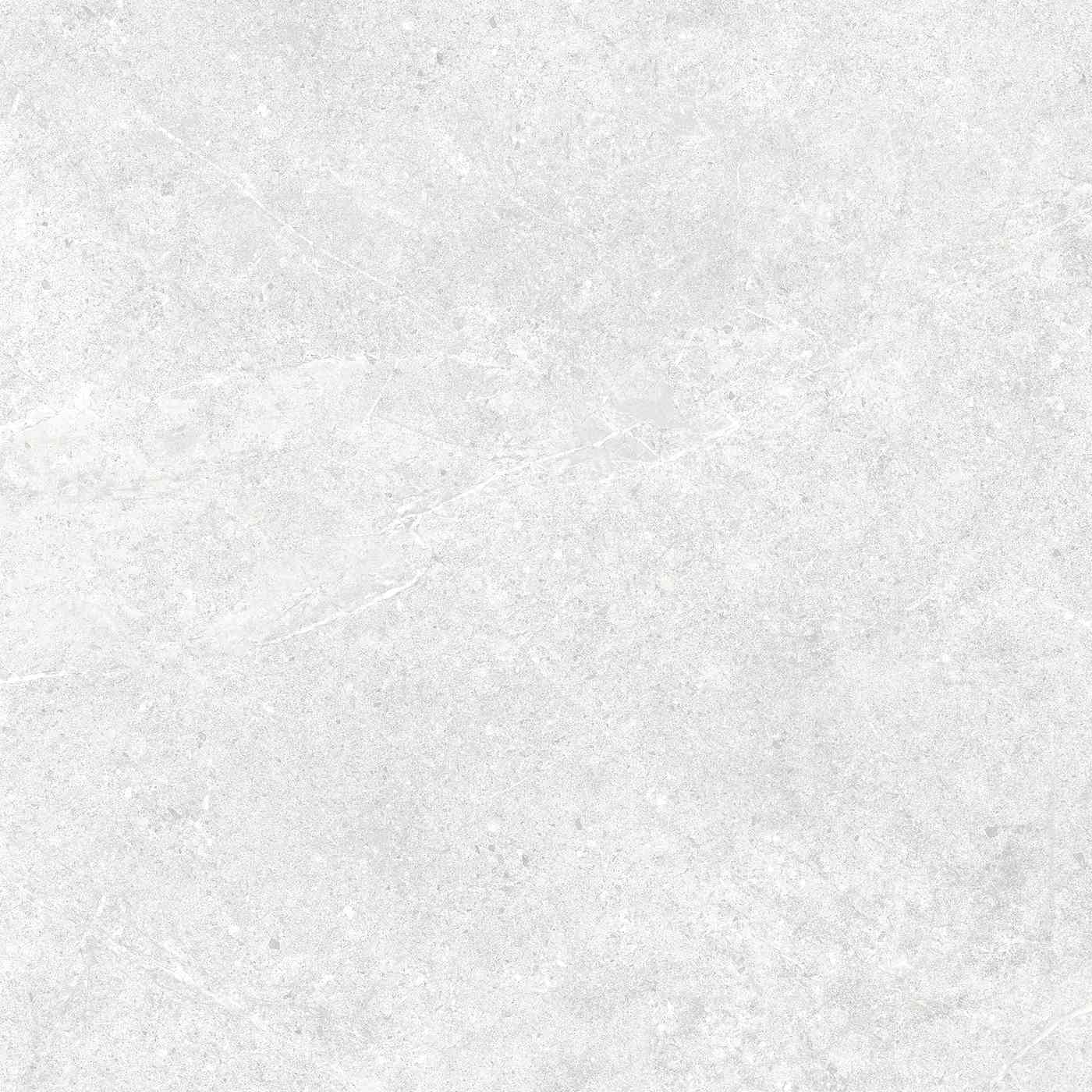 Image of Sienna Perla Tile 60x60cm-Porcelain tile-Eco Ceramic-Tile.co.uk