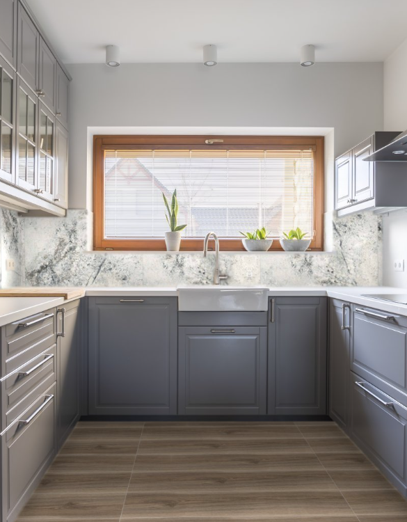 Tile.co.uk