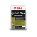 BAL Grout Flex Wide Joint Flexible Tile Grout For Walls & Floors 10kg-Grout-Bal-tile.co.uk