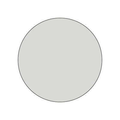 Image of BAL Grout Flex Flexible Tile Grout For Walls 10kg-Grout-Bal-Tile.co.uk