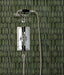 Bamboo Lustre Forest Satin Mosaic 28.2x29.4cm-mosaic tile-Ca Pietra-Tile.co.uk