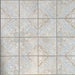 Barn Mont Decor tile 15x15cm-Pattern tile-Estudio Ceramico-Tile.co.uk