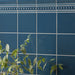 Baroque Blue Field Tile 15.2x15.2cm-Ceramic wall tile-Original Style-Tile.co.uk