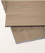 Beach Hut Fluted tile 23x120cm-Wood effect tile-Ca Pietra-Tile.co.uk