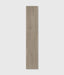 Beach Hut Fluted tile 23x120cm-Wood effect tile-Ca Pietra-Tile.co.uk