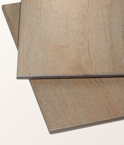 Image of Beach Hut tile 23x120cm-Wood effect tile-Ca Pietra-Tile.co.uk